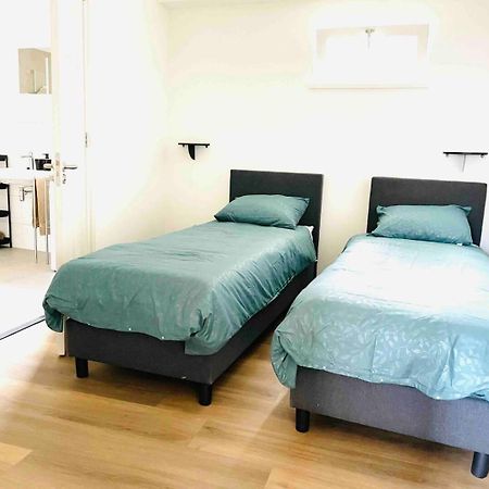 New Apartment In City Centre Large Oirschot Eksteriør bilde