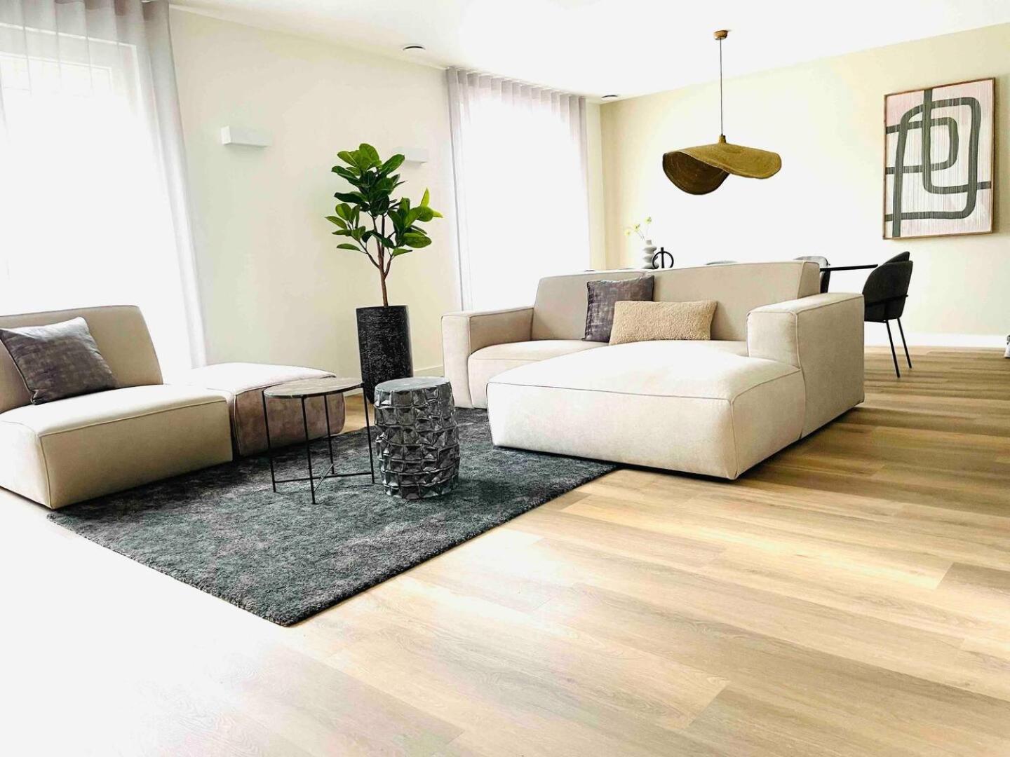 New Apartment In City Centre Large Oirschot Eksteriør bilde