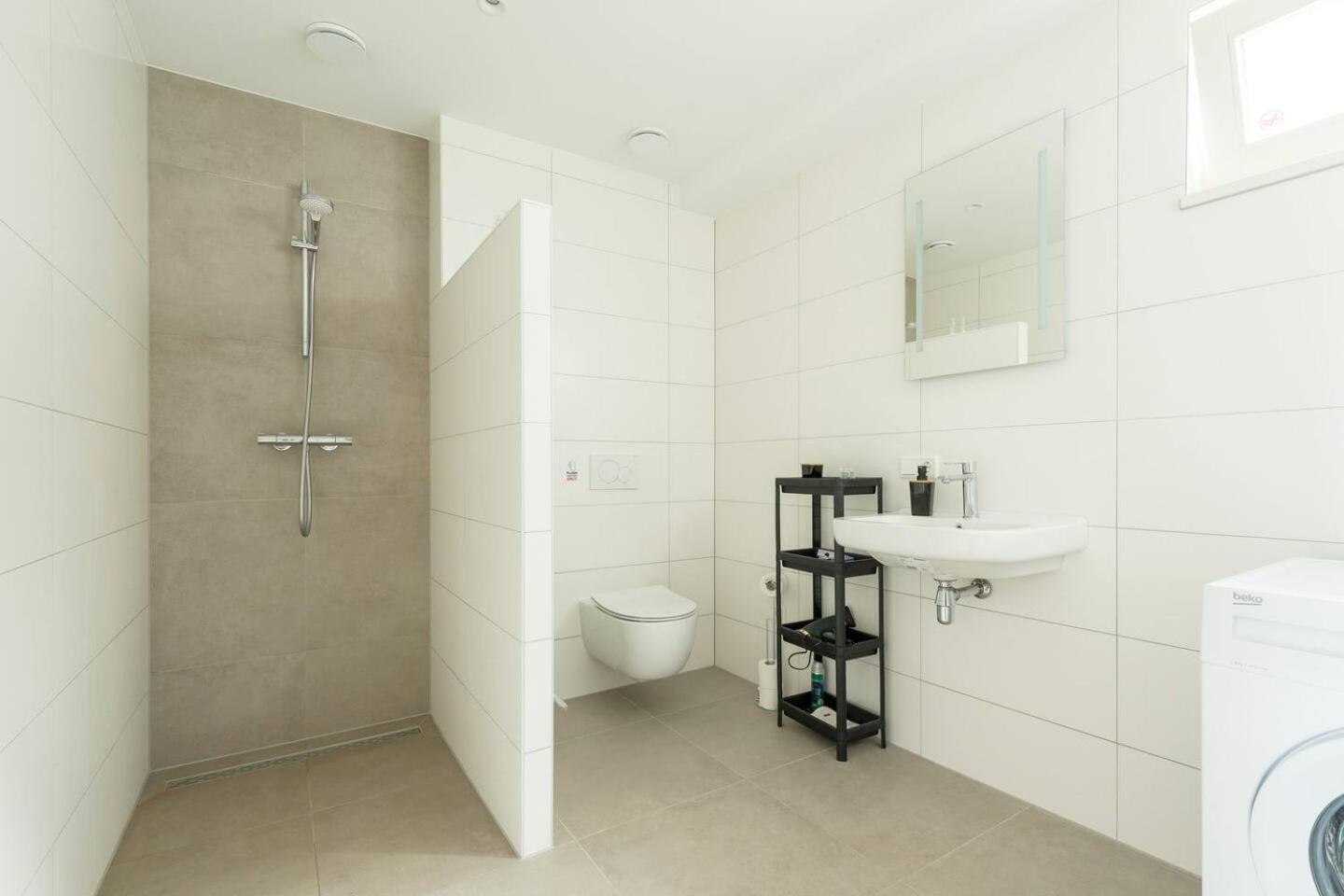 New Apartment In City Centre Large Oirschot Eksteriør bilde