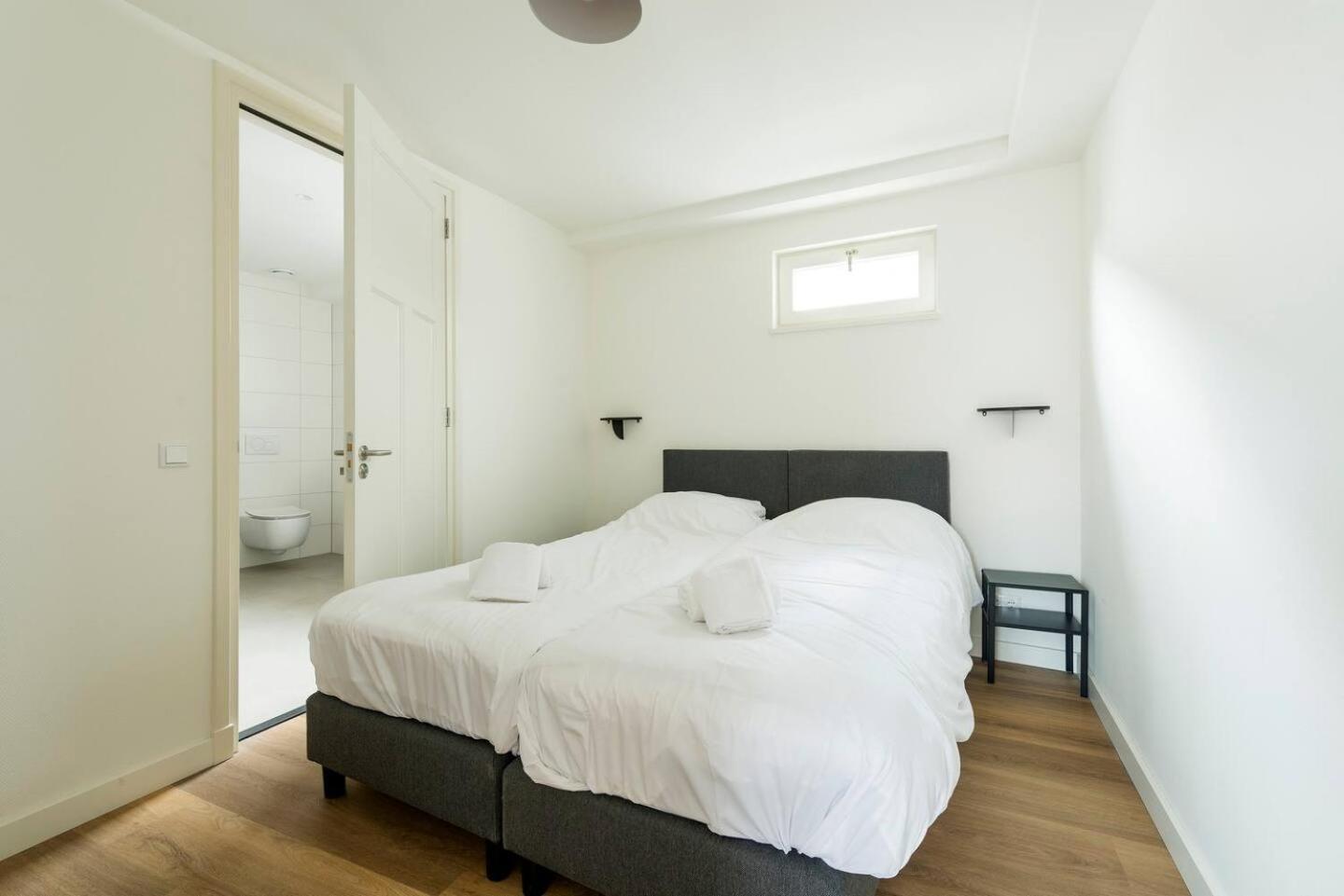 New Apartment In City Centre Large Oirschot Eksteriør bilde