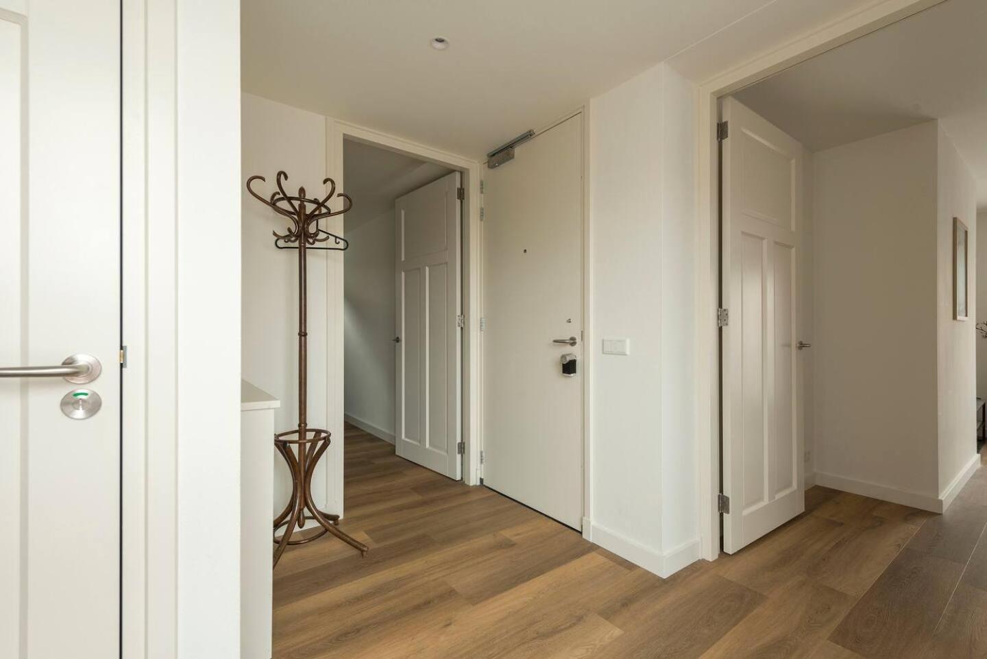 New Apartment In City Centre Large Oirschot Eksteriør bilde